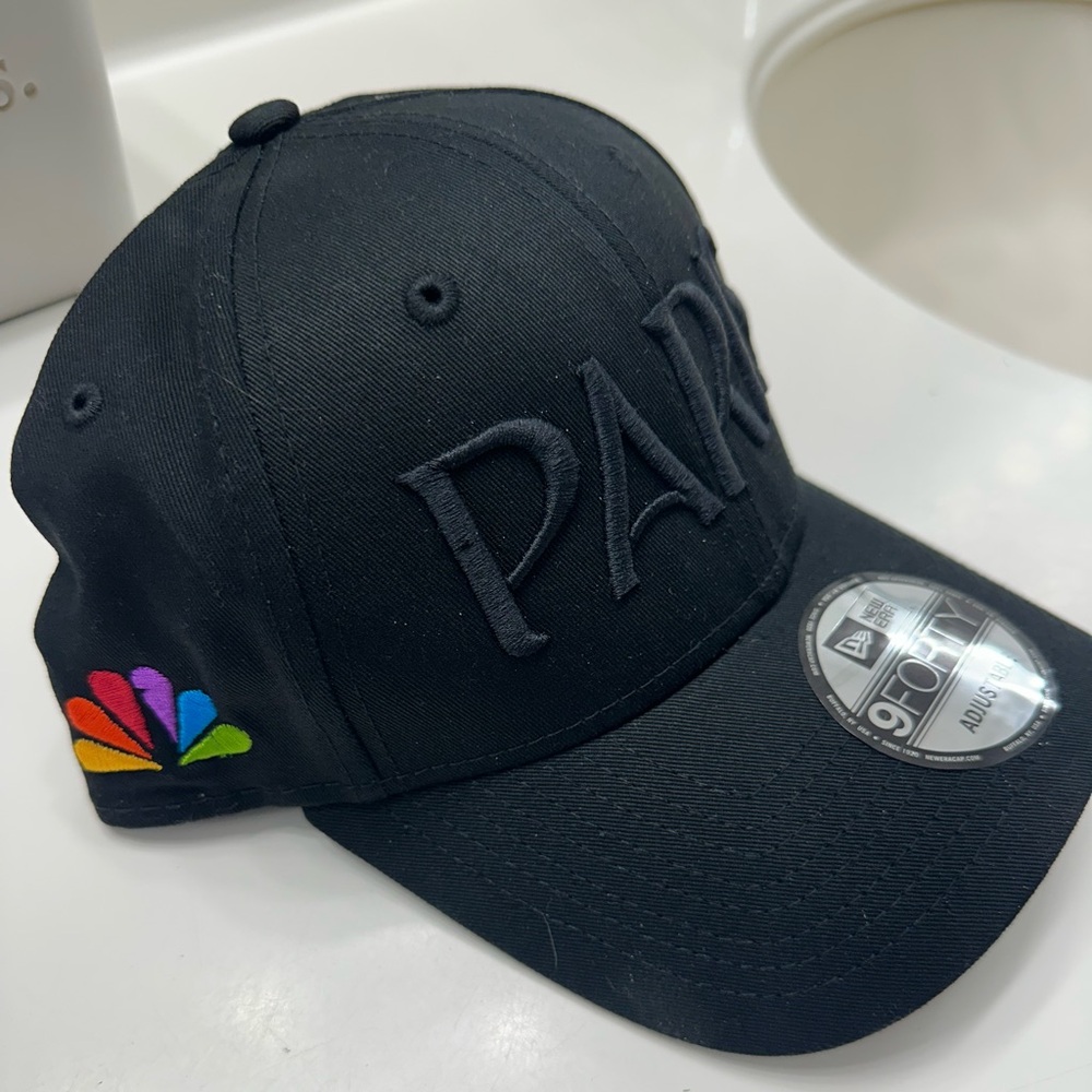 Hat